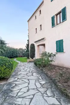 FR8509.613.1