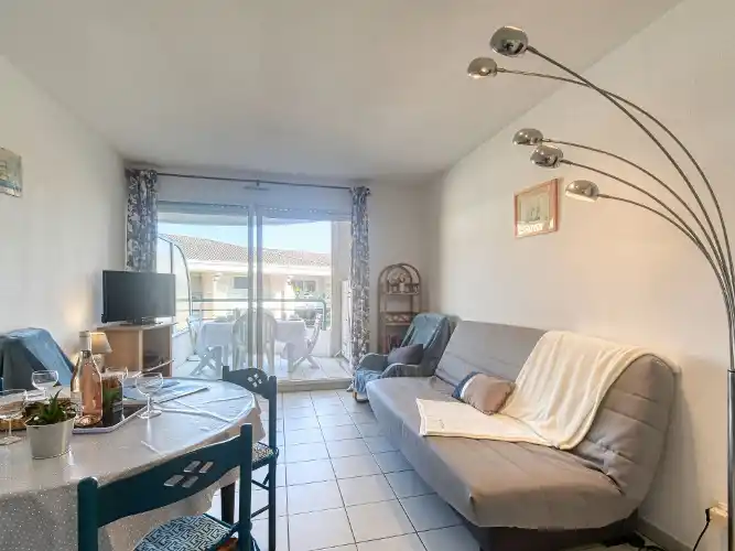 FR8509.800.2