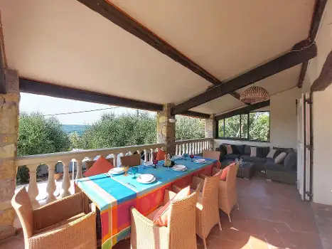 FR8513.645.1
