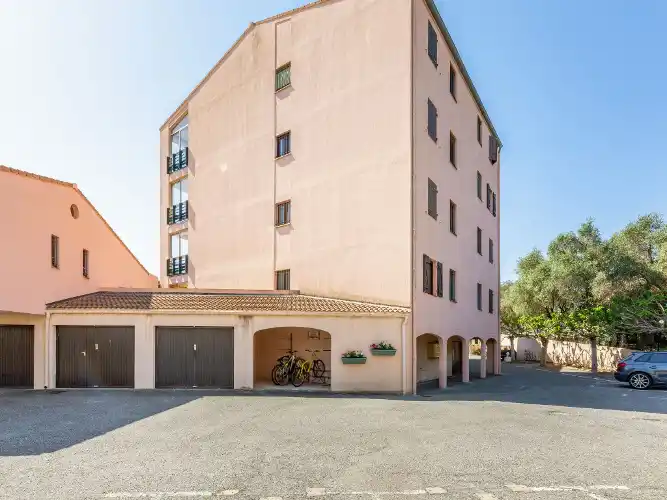 FR8541.104.1