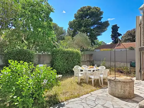 FR8541.134.1