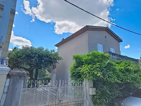 FR8541.134.1