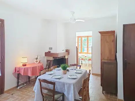 FR8541.134.1