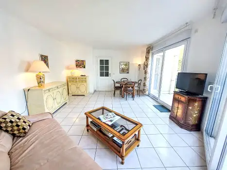 FR8541.140.12