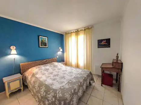 FR8541.140.12