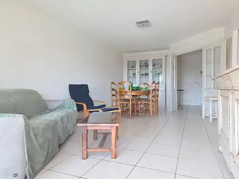 FR8541.140.15