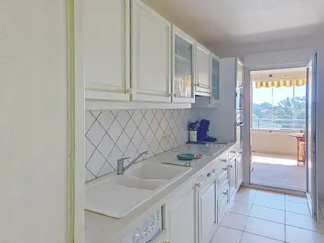 FR8541.140.15