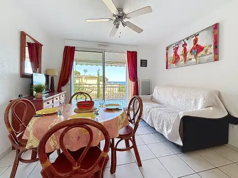 FR8541.143.3