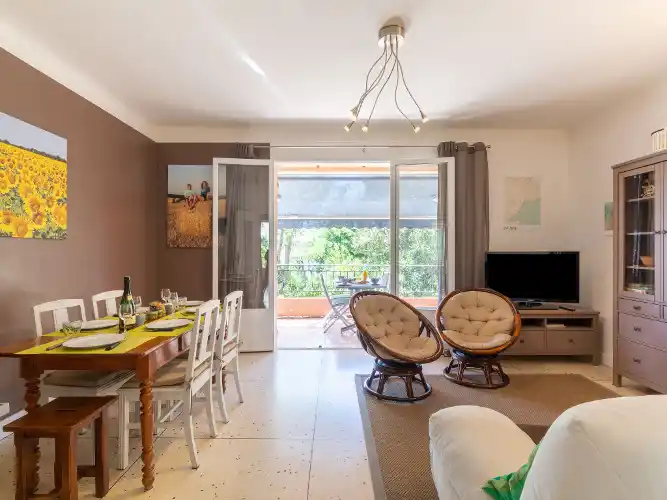 FR8541.144.1