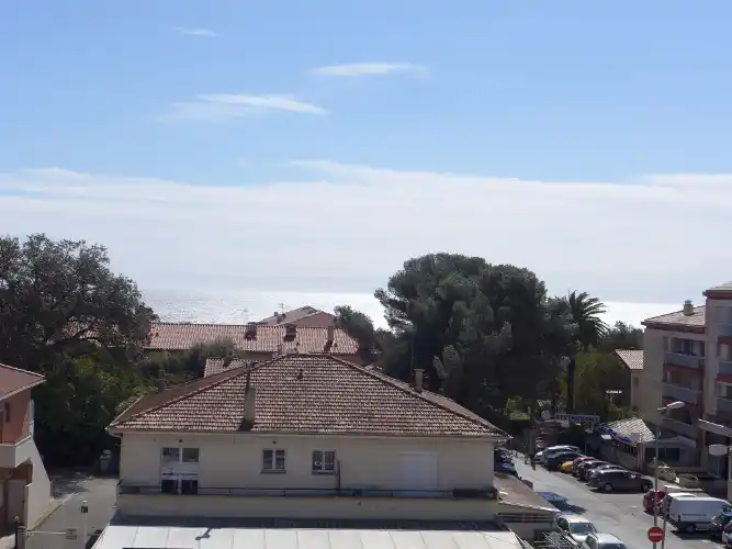 FR8541.146.1