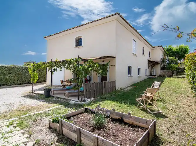FR8541.514.1