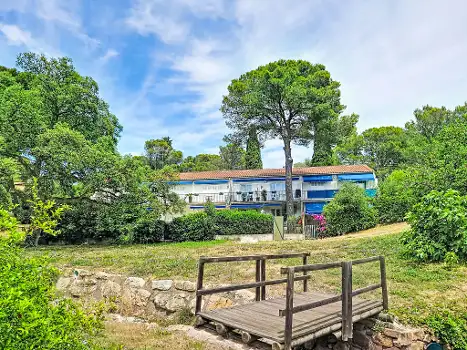 FR8550.115.2