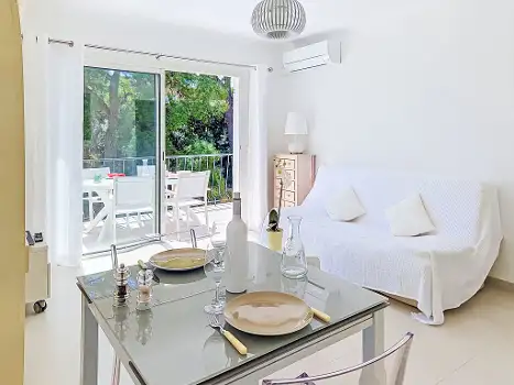 FR8550.115.2