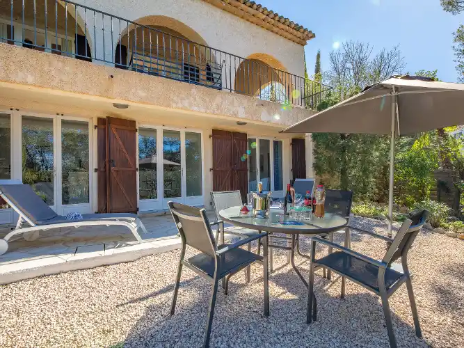 FR8550.123.1
