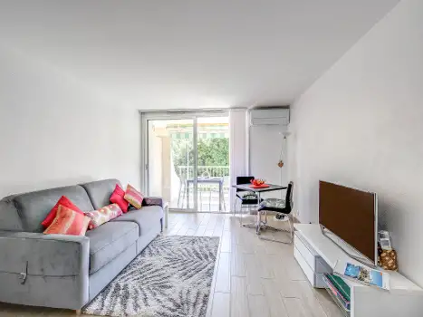 FR8550.180.8
