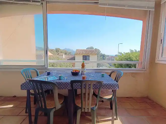 FR8550.712.1