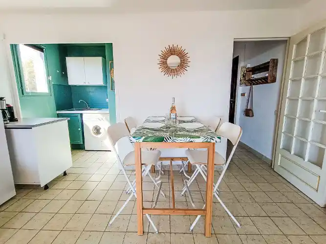 FR8550.712.1