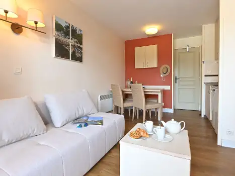 FR8553.400.23