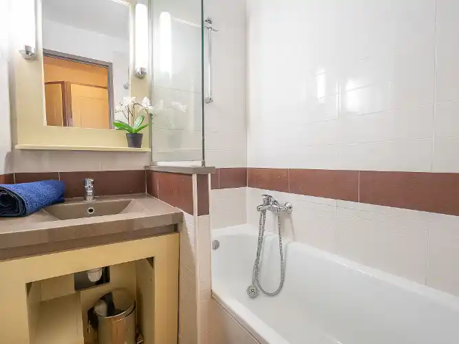 FR8553.400.29
