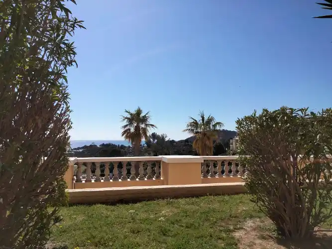 FR8553.400.72