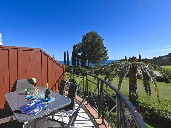 FR8553.400.78