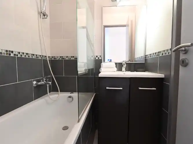 FR8553.400.78