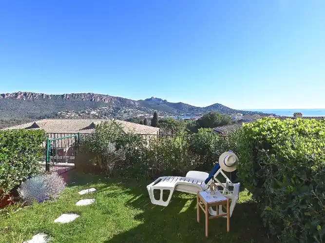 FR8553.600.2