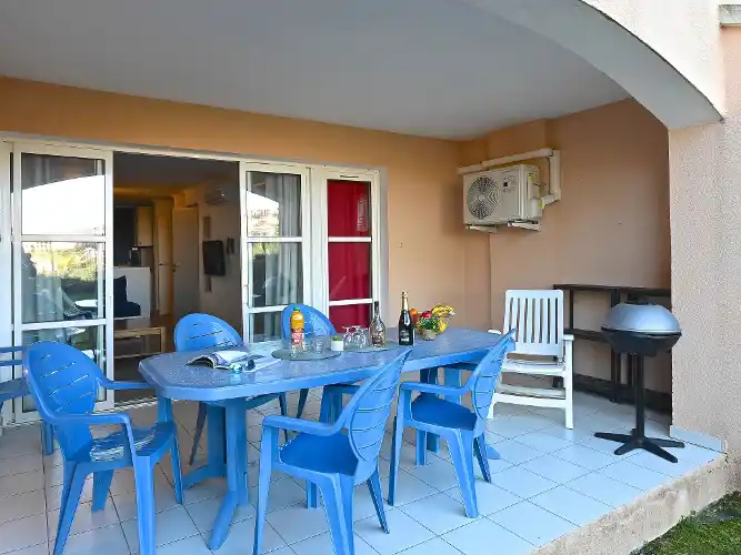 FR8553.700.35