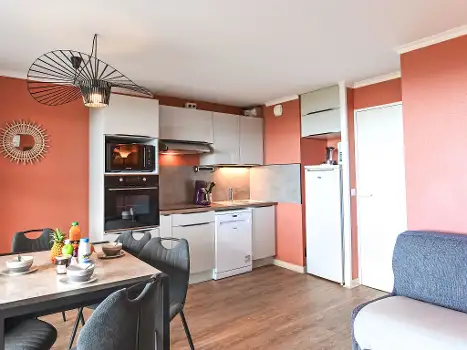 FR8553.700.7
