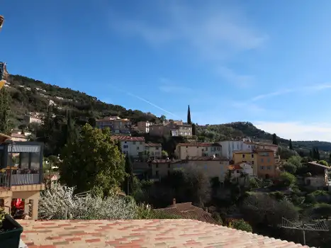 FR8625.645.1