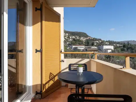 FR8628.624.1
