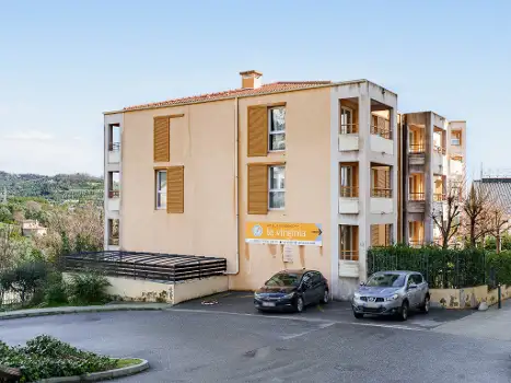FR8628.625.1