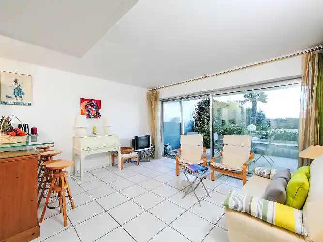 FR8650.615.2