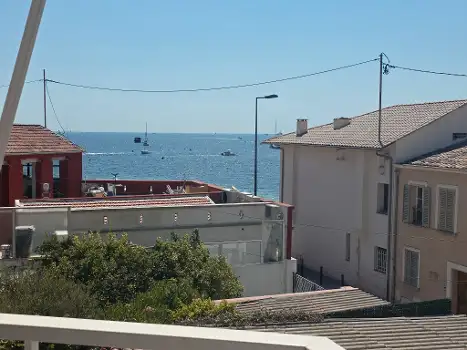 FR8650.624.1