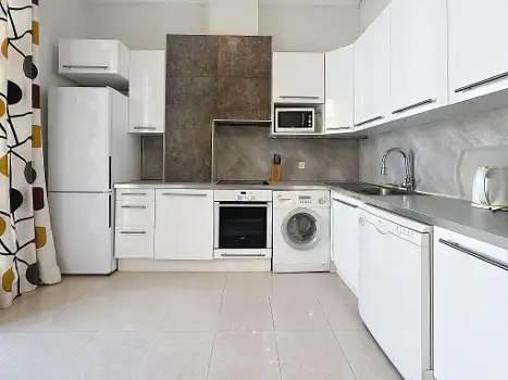 FR8650.717.1