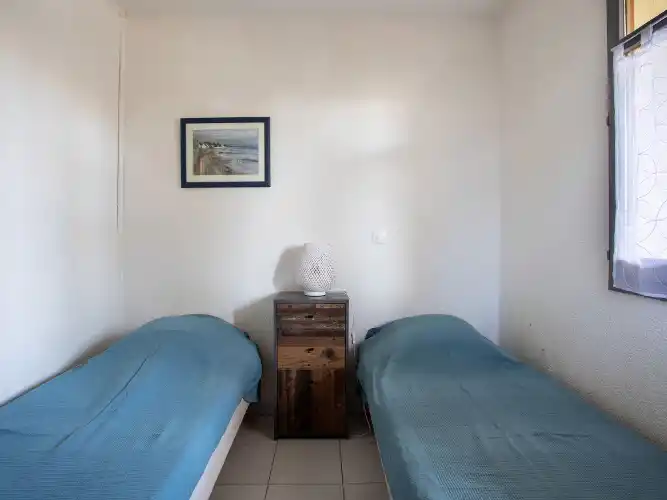 FR8702.303.1