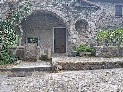 FR8702.318.1