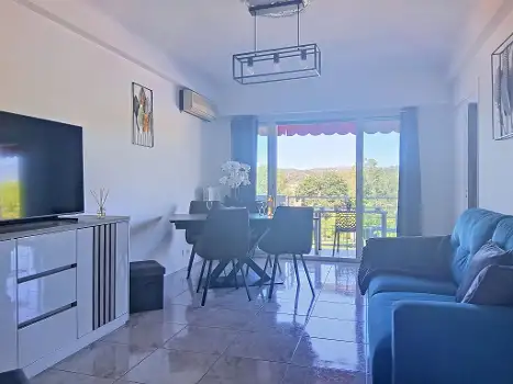 FR8703.156.2