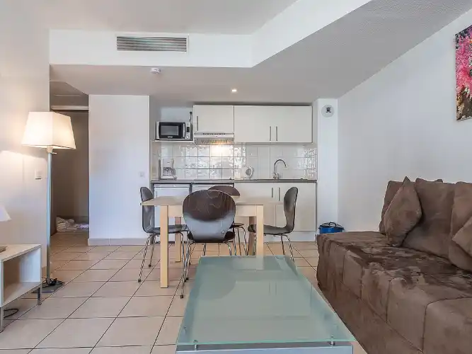 FR8703.602.3