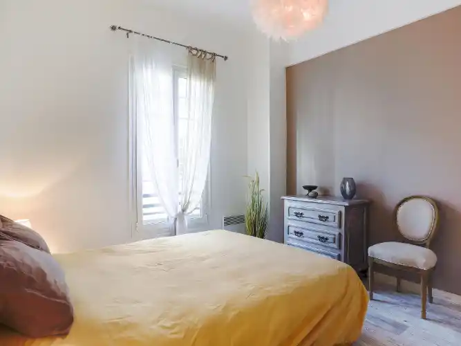 FR8800.173.1