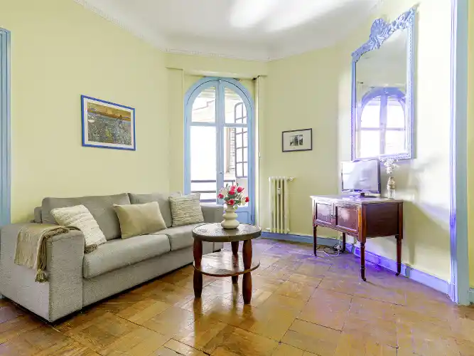 FR8800.438.2