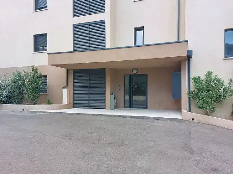 FR9210.189.1