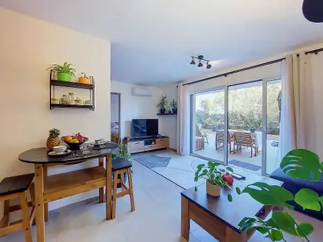 FR9210.189.1