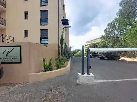 FR9210.189.1