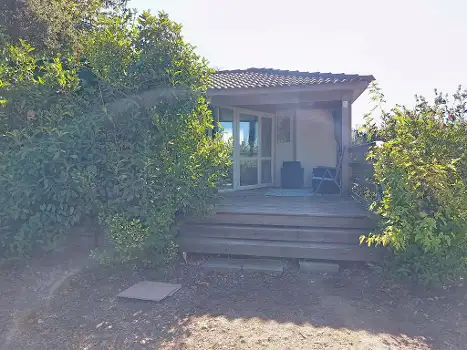 FR9221.635.1