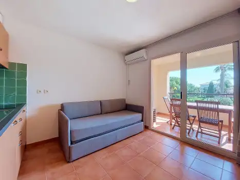 FR9228.610.1