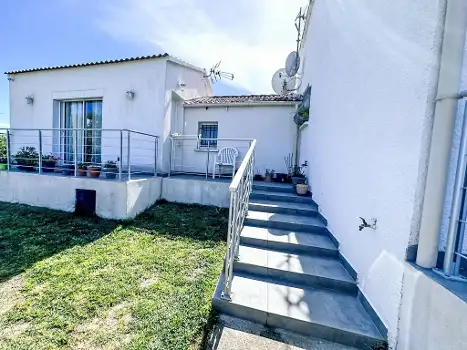 FR9228.645.1