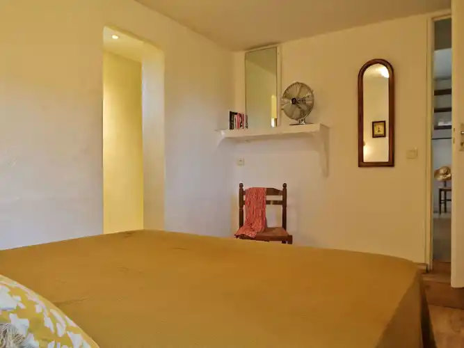 FR9229.633.1