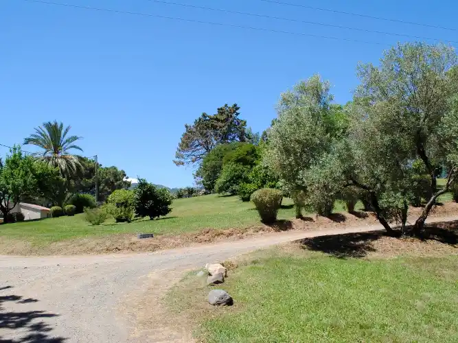 FR9229.646.1