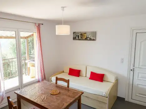 FR9234.601.5